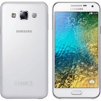 Замена шлейфа на телефоне Samsung Galaxy E5 Duos